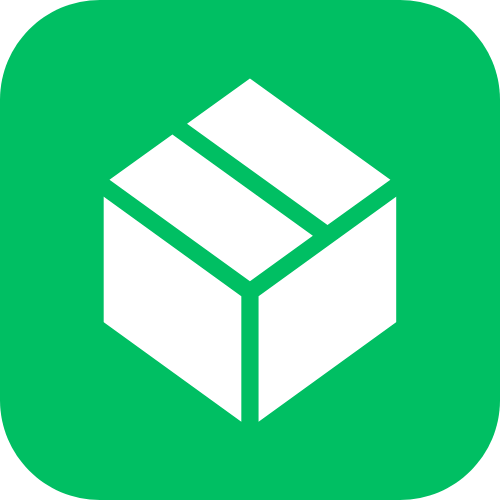 Cargobloom