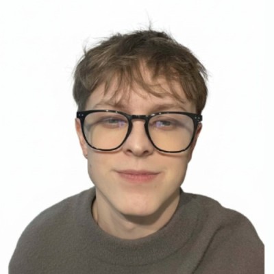 Kacper Gadomski